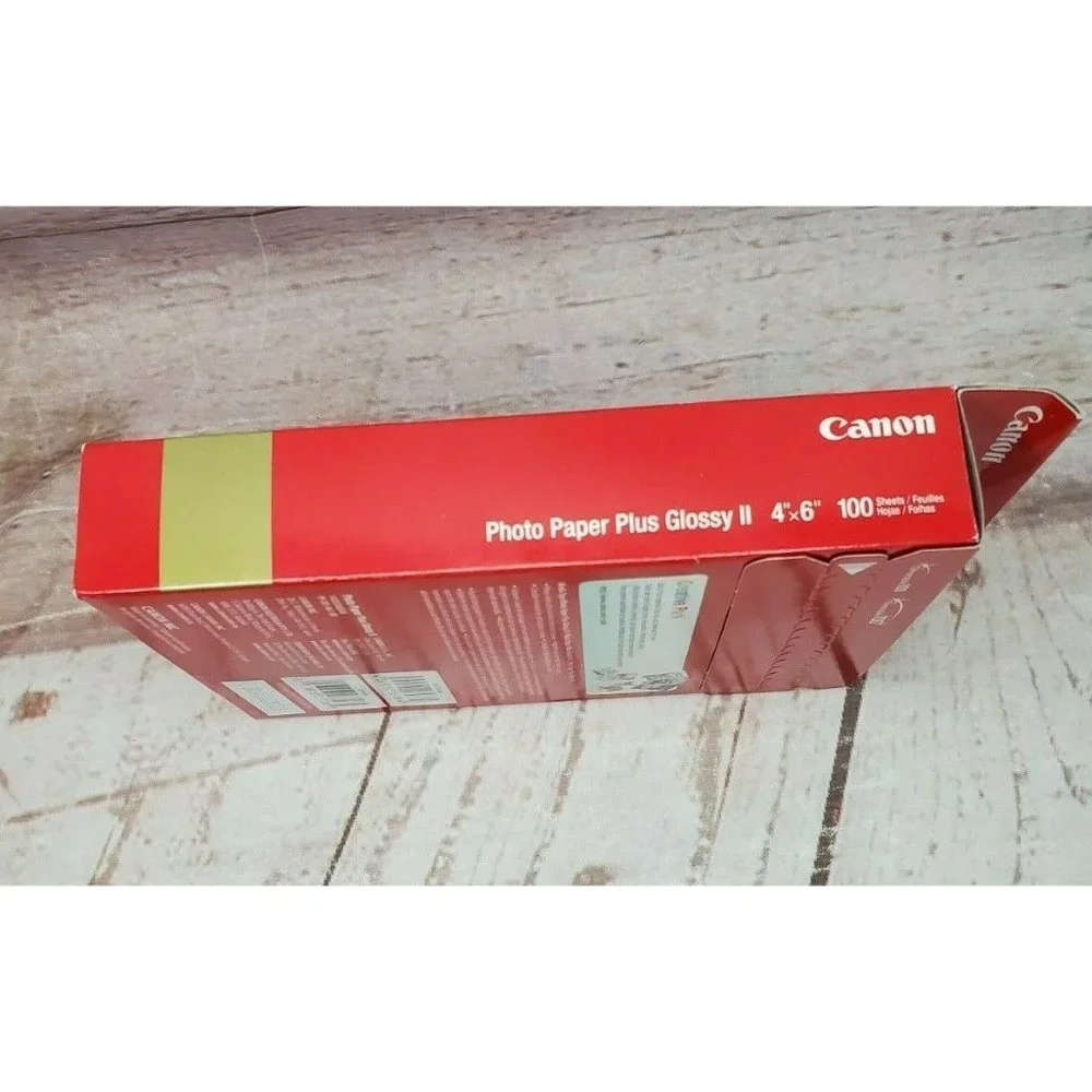1 Canon Plus Glossy 11 PP-301 4